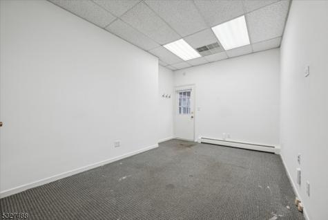 10 Shawnee Drive Watchung NJ 07069