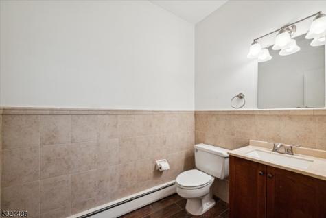 10 Shawnee Drive Watchung NJ 07069