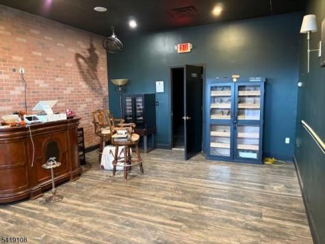 32 ROUTE22 Green Brook NJ 08812