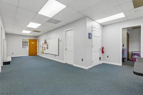 917 Mountain Avenue Mountainside NJ 07092