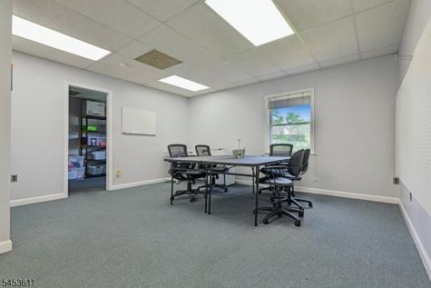 917 Mountain Avenue Mountainside NJ 07092