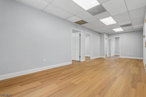 917 Mountain Avenue Mountainside NJ 07092
