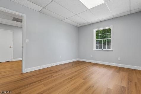 917 Mountain Avenue Mountainside NJ 07092