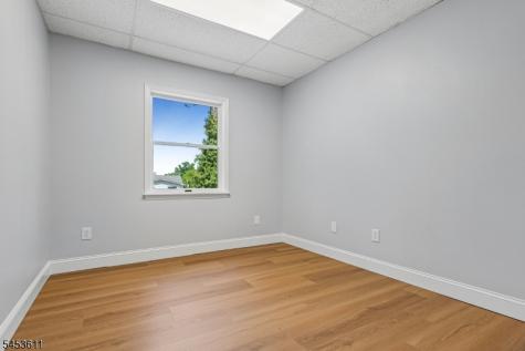 917 Mountain Avenue Mountainside NJ 07092