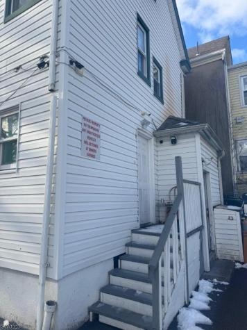 361 Crooks Avenue Paterson NJ 07503
