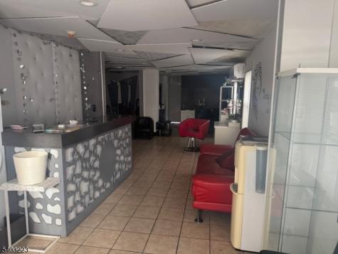 361 Crooks Avenue Paterson NJ 07503
