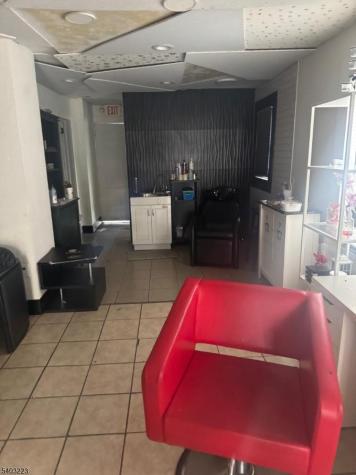 361 Crooks Avenue Paterson NJ 07503