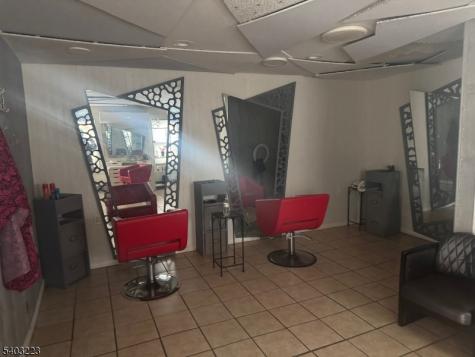 361 Crooks Avenue Paterson NJ 07503