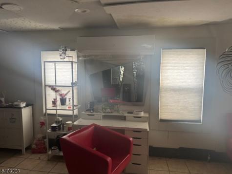 361 Crooks Avenue Paterson NJ 07503
