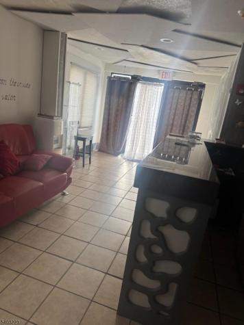 361 Crooks Avenue Paterson NJ 07503