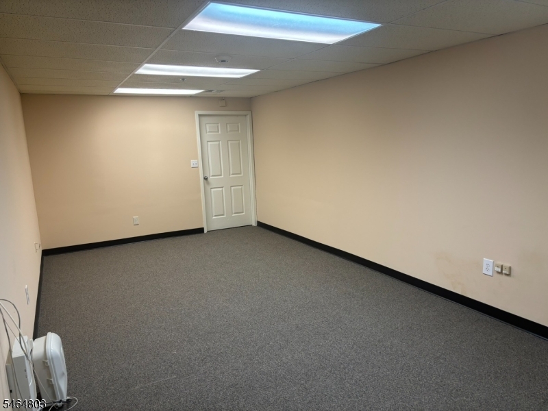 265 Broad Street Bloomfield NJ 07003