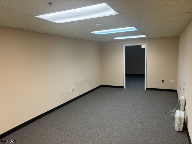 265 Broad Street Bloomfield NJ 07003