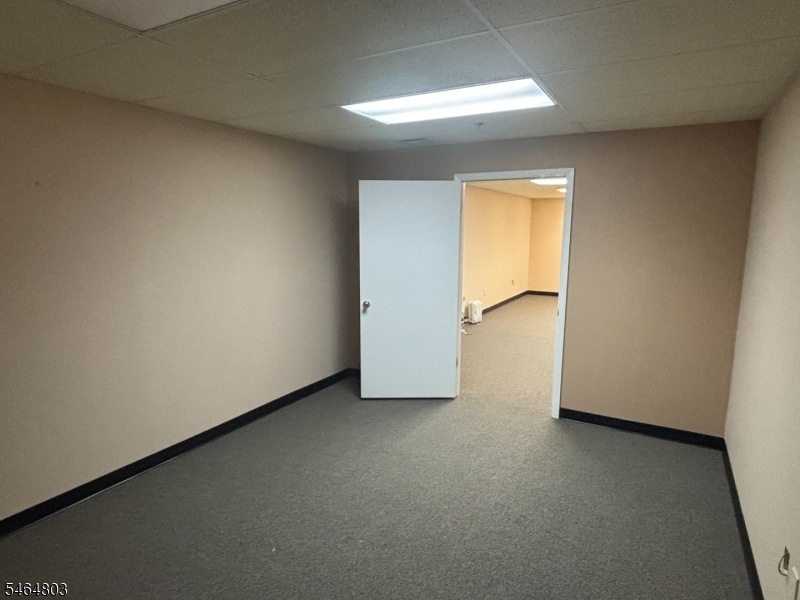 265 Broad Street Bloomfield NJ 07003