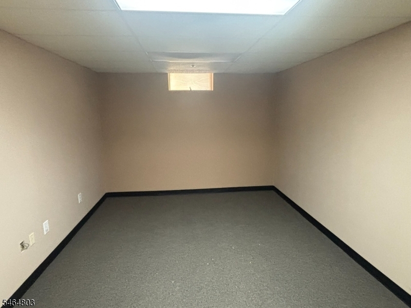 265 Broad Street Bloomfield NJ 07003
