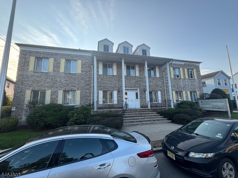 265 Broad Street Bloomfield NJ 07003
