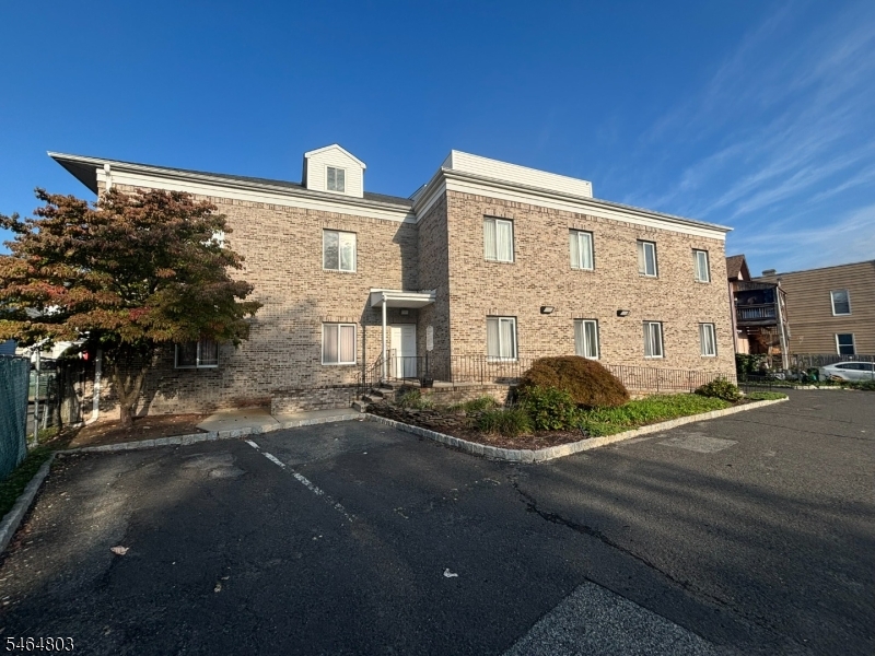 265 Broad Street Bloomfield NJ 07003