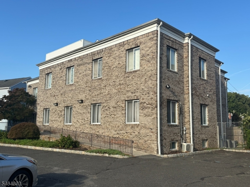 265 Broad Street Bloomfield NJ 07003