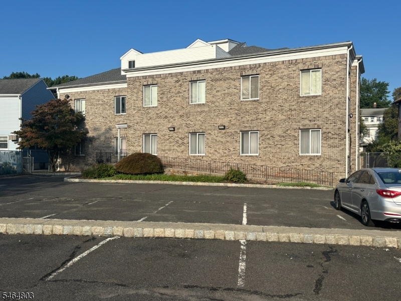 265 Broad Street Bloomfield NJ 07003