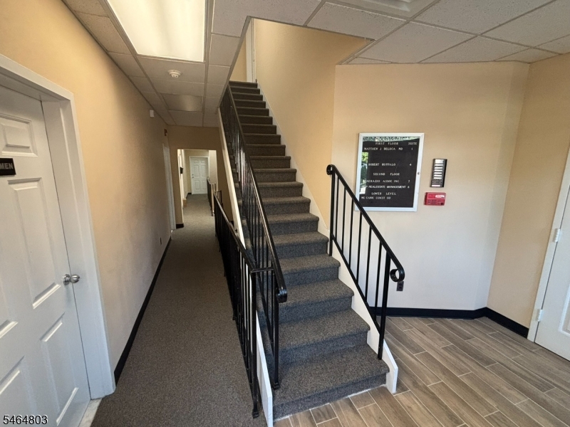 265 Broad Street Bloomfield NJ 07003