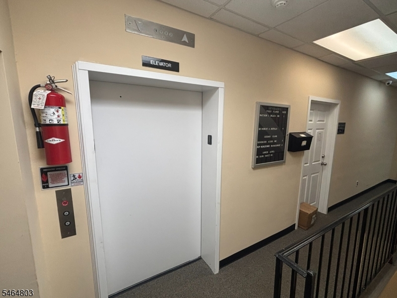 265 Broad Street Bloomfield NJ 07003