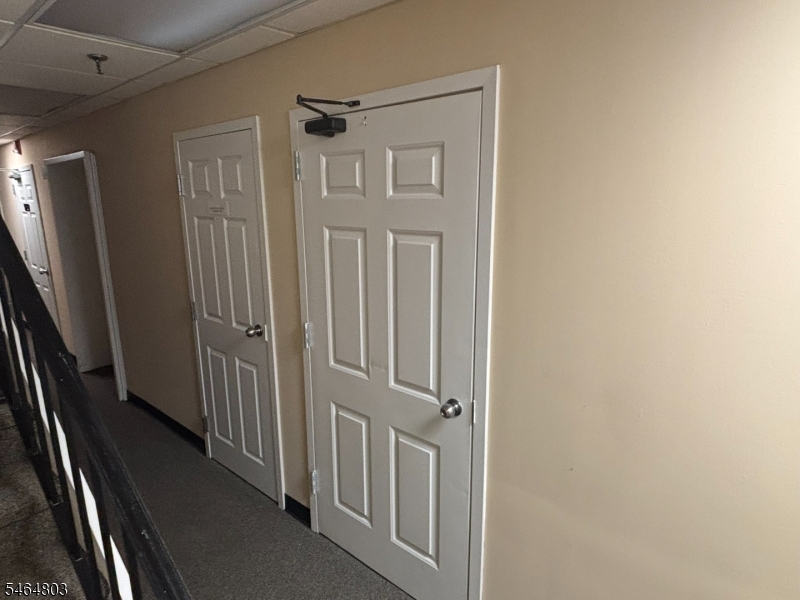 265 Broad Street Bloomfield NJ 07003