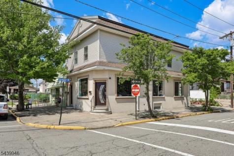 63 Union Boulevard Wallington NJ 07057