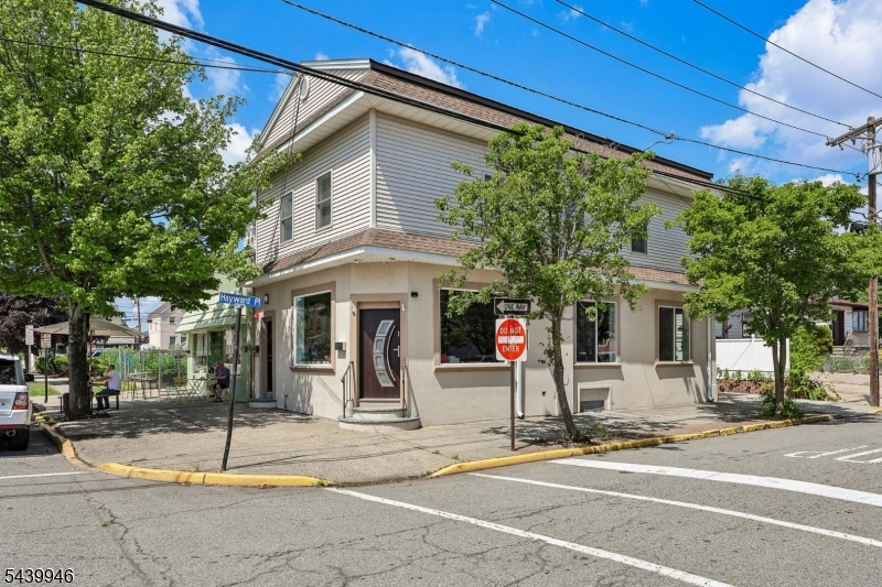 63 Union Boulevard Wallington NJ 07057