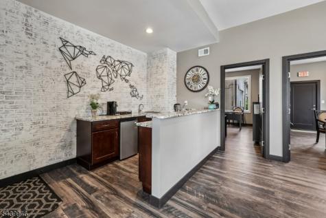 63 Union Boulevard Wallington NJ 07057