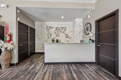63 Union Boulevard Wallington NJ 07057