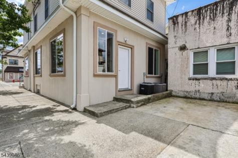 63 Union Boulevard Wallington NJ 07057