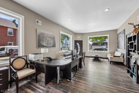 63 Union Boulevard Wallington NJ 07057