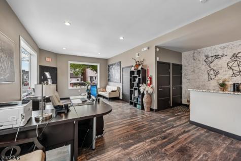 63 Union Boulevard Wallington NJ 07057