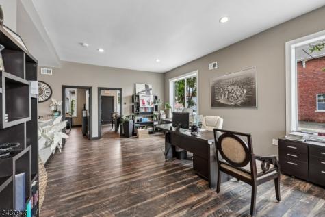 63 Union Boulevard Wallington NJ 07057