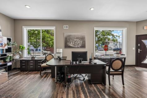 63 Union Boulevard Wallington NJ 07057