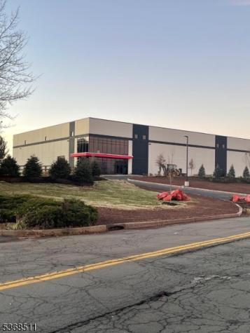 11 Royal Road Raritan NJ 08822