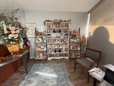 658 Allwood Road Clifton NJ 07012