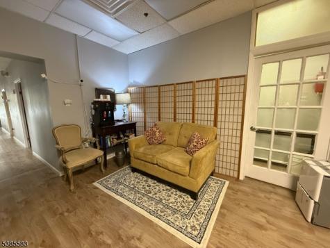 658 Allwood Road Clifton NJ 07012
