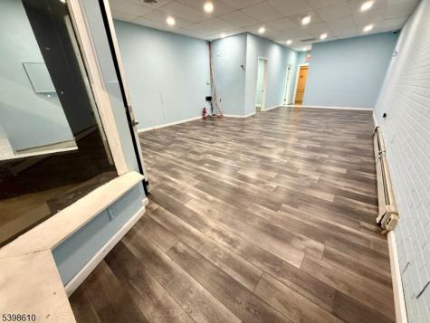 312 Washington Avenue Belleville NJ 07109