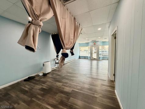 312 Washington Avenue Belleville NJ 07109