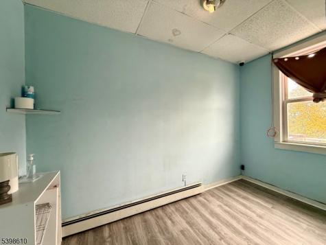 312 Washington Avenue Belleville NJ 07109