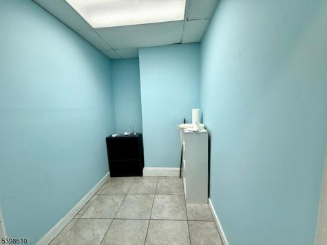 312 Washington Avenue Belleville NJ 07109