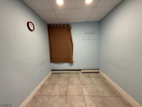 312 Washington Avenue Belleville NJ 07109