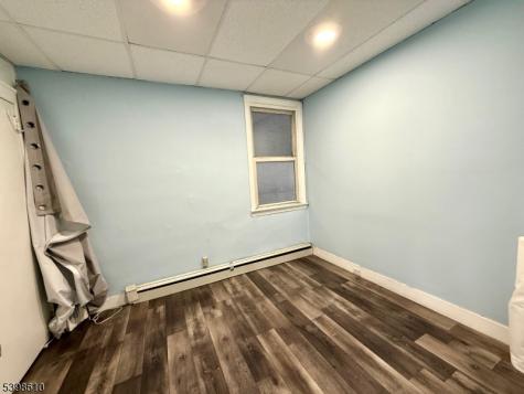 312 Washington Avenue Belleville NJ 07109