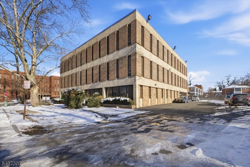 99 Morris Avenue Unit 104 Springfield NJ 07081