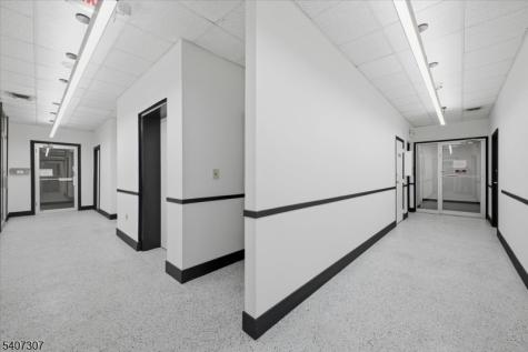 99 Morris Avenue Unit 104 Springfield NJ 07081