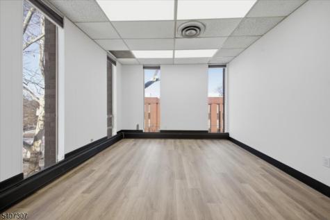 99 Morris Avenue Unit 104 Springfield NJ 07081