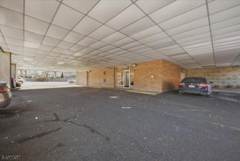 99 Morris Avenue Unit 104 Springfield NJ 07081