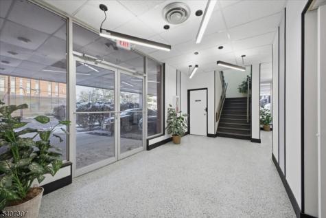 99 Morris Avenue Unit 104 Springfield NJ 07081