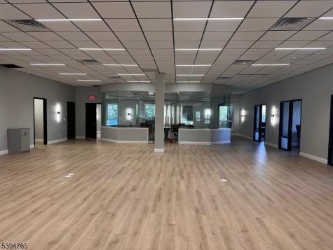 79 Two Bridges Road Fairfield NJ 07004