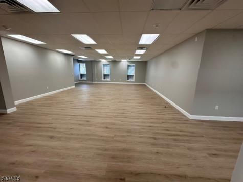 79 Two Bridges Road Fairfield NJ 07004